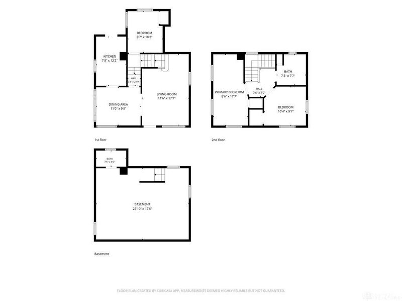 4126 Lora Avenue, Cincinnati, OH 45211 Photo 33