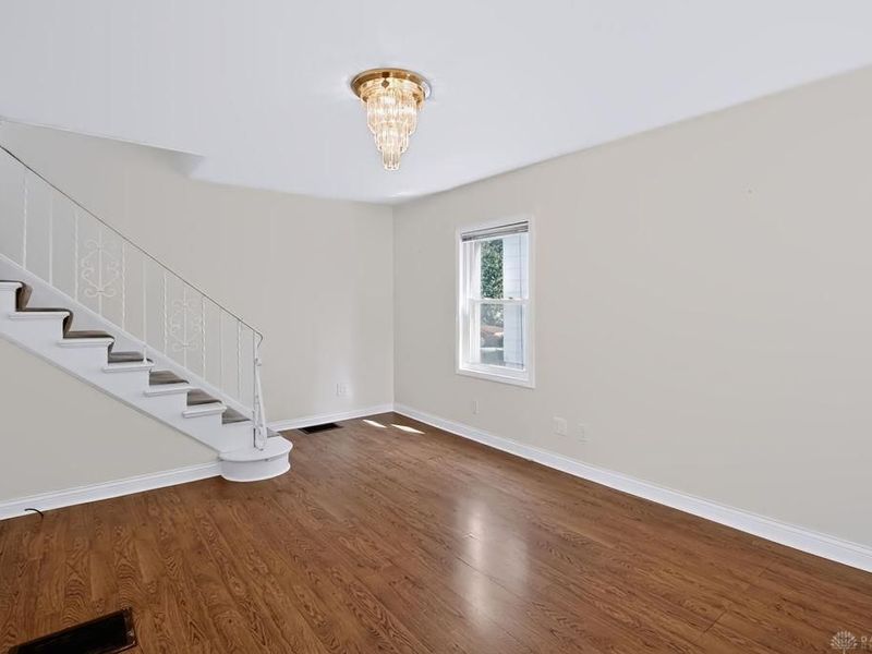 4126 Lora Avenue, Cincinnati, OH 45211 Photo 5