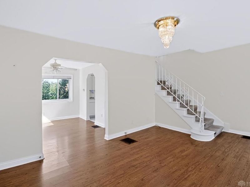 4126 Lora Avenue, Cincinnati, OH 45211 Photo 6