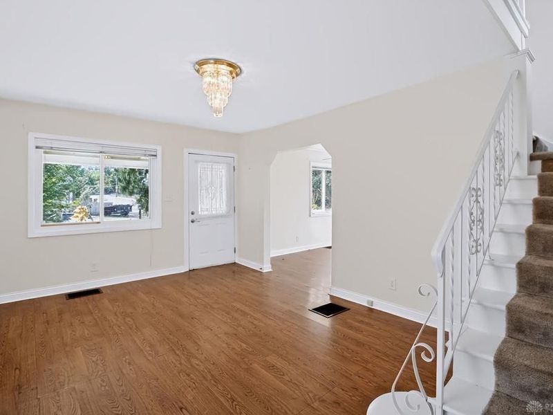 4126 Lora Avenue, Cincinnati, OH 45211 Photo 7