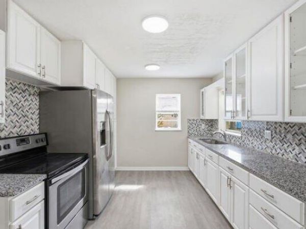 7603 Brookline Avenue, Fort Pierce, FL 34951