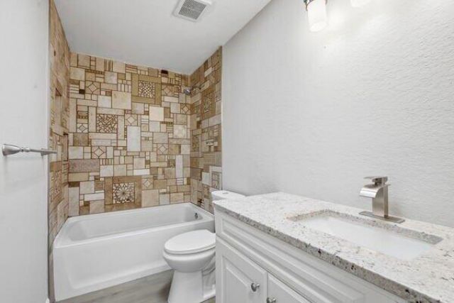 7603 Brookline Avenue, Fort Pierce, FL 34951 Photo