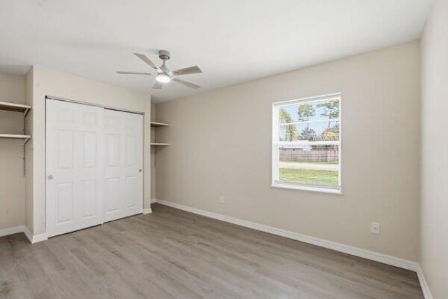 7603 Brookline Avenue, Fort Pierce, FL 34951 Photo