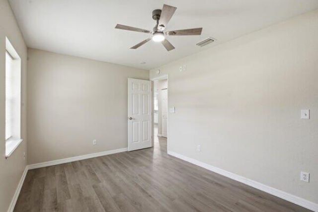7603 Brookline Avenue, Fort Pierce, FL 34951 Photo