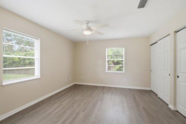 7603 Brookline Avenue, Fort Pierce, FL 34951 Photo