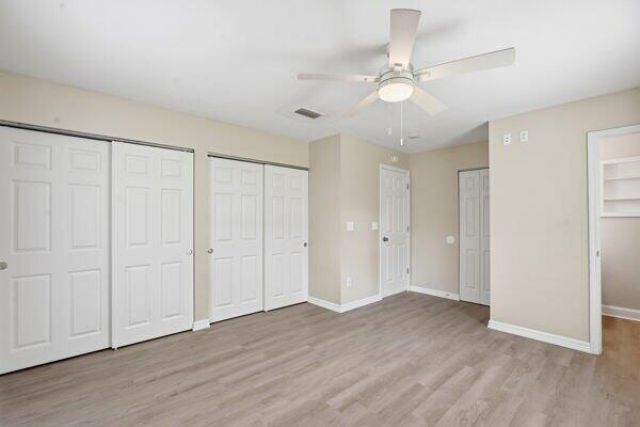 7603 Brookline Avenue, Fort Pierce, FL 34951 Photo