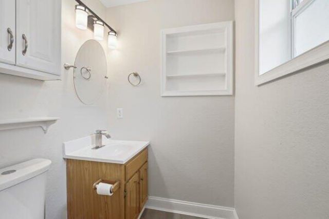 7603 Brookline Avenue, Fort Pierce, FL 34951 Photo