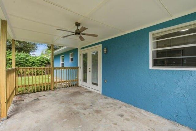7603 Brookline Avenue, Fort Pierce, FL 34951 Photo