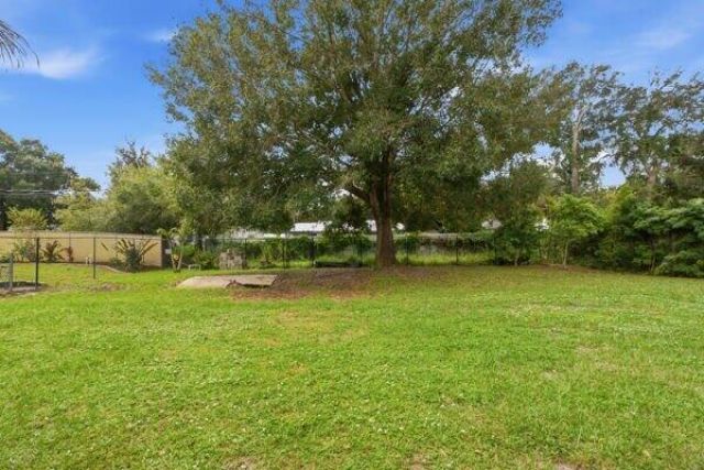 7603 Brookline Avenue, Fort Pierce, FL 34951 Photo