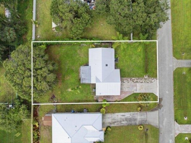 7603 Brookline Avenue, Fort Pierce, FL 34951 Photo