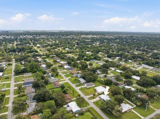 7603 Brookline Avenue, Fort Pierce, FL 34951 Photo