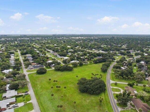 7603 Brookline Avenue, Fort Pierce, FL 34951 Photo