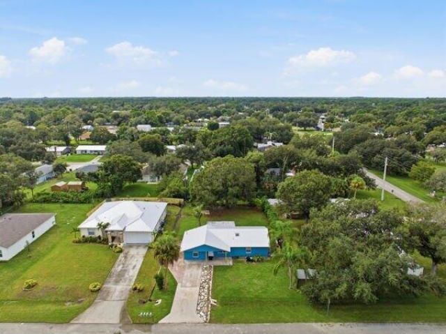 7603 Brookline Avenue, Fort Pierce, FL 34951 Photo