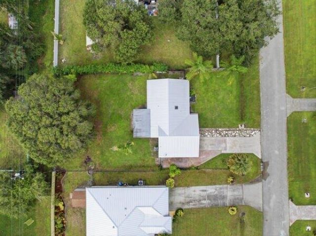 7603 Brookline Avenue, Fort Pierce, FL 34951 Photo