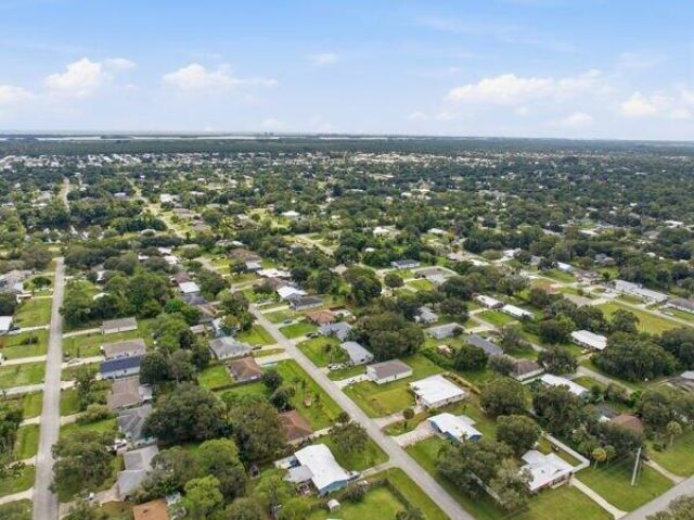 7603 Brookline Avenue, Fort Pierce, FL 34951 Photo