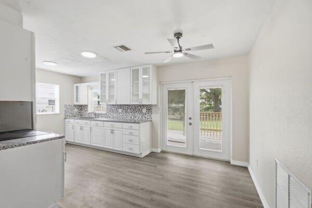 7603 Brookline Avenue, Fort Pierce, FL 34951 Photo
