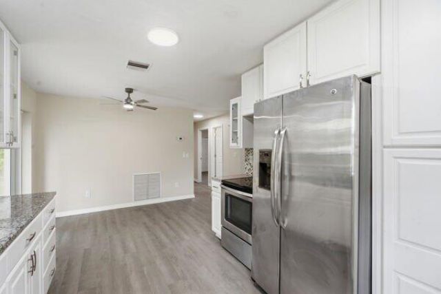 7603 Brookline Avenue, Fort Pierce, FL 34951 Photo
