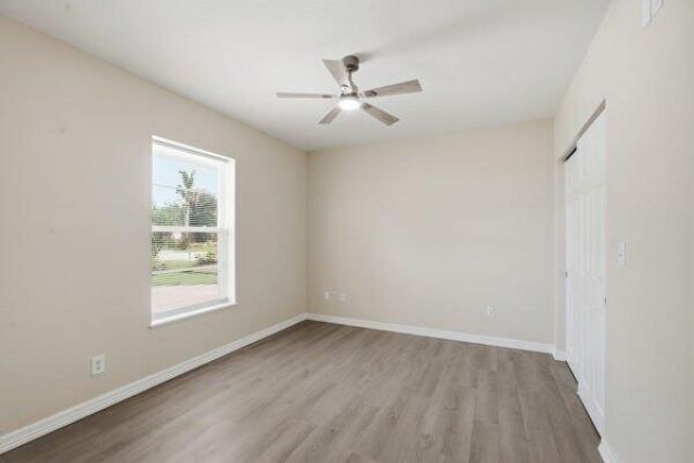 7603 Brookline Avenue, Fort Pierce, FL 34951 Photo