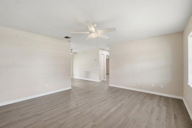 7603 Brookline Avenue, Fort Pierce, FL 34951 Photo