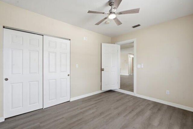 7603 Brookline Avenue, Fort Pierce, FL 34951 Photo