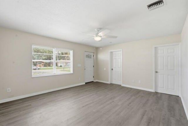 7603 Brookline Avenue, Fort Pierce, FL 34951 Photo