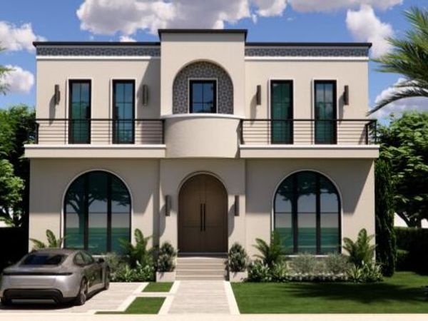 219 31st Street, West Palm Beach, FL 33407
