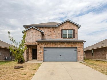 1969 Education Way, Dallas, TX 75217