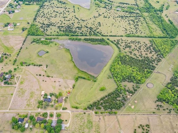 0000 Rochelle Road, Rockwall, TX 75032