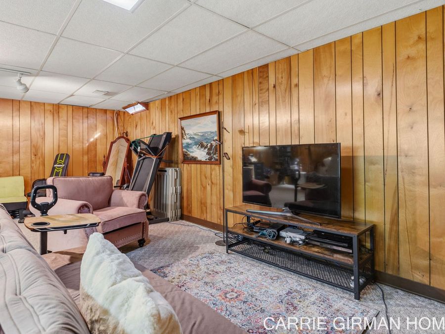Property Image 56