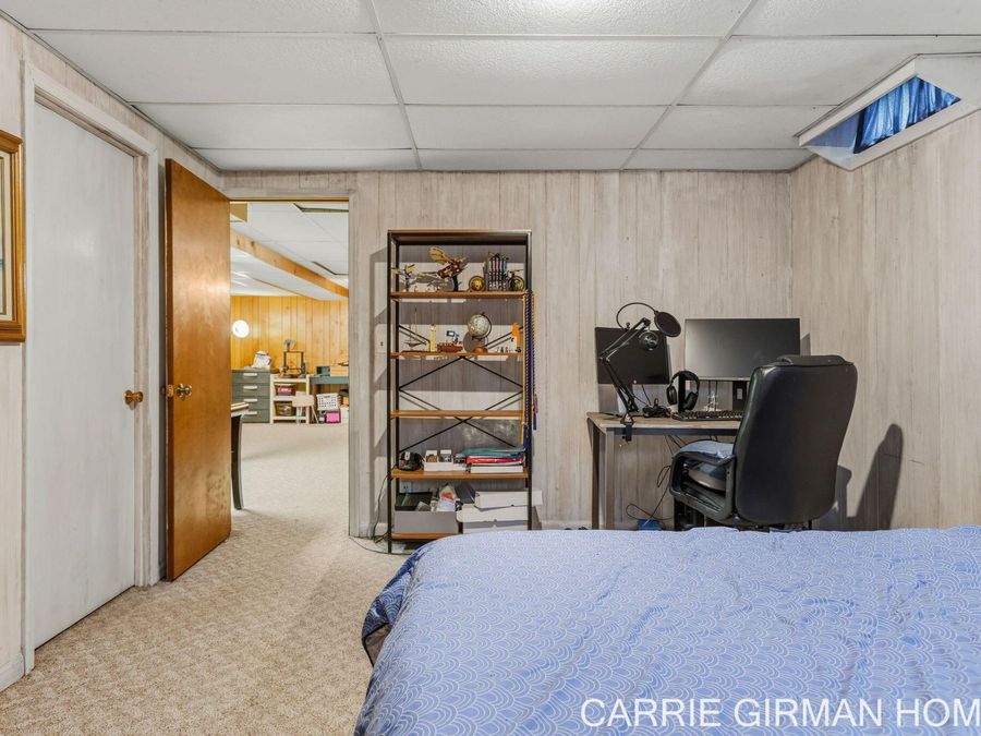 Property Image 58