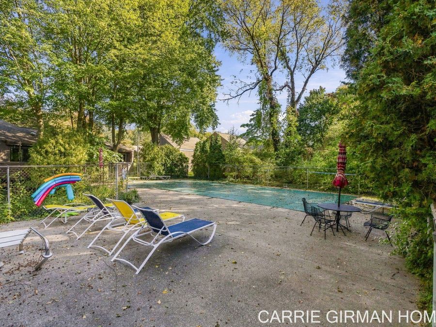 Property Image 64