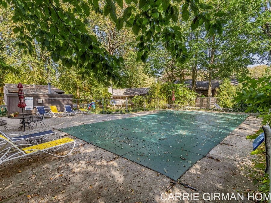 Property Image 65