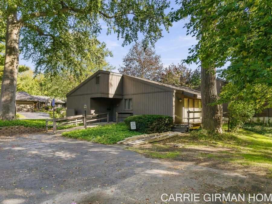 Property Image 66