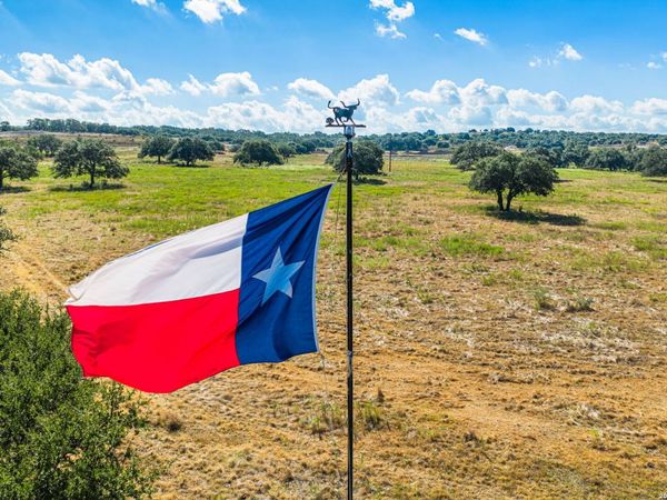 5541-A W US HIGHWAY 290, Johnson City, TX 78636