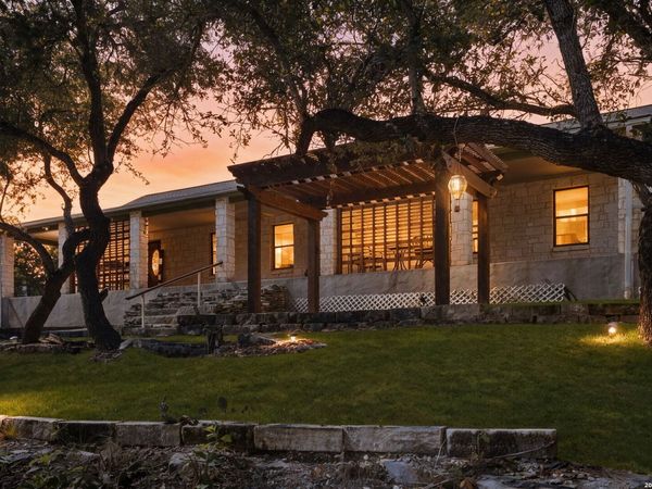 31051 Elise Ann, Bulverde, TX 78163