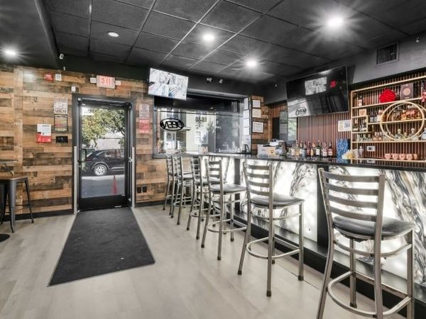 142 Division Ave, Garfield, NJ 07026