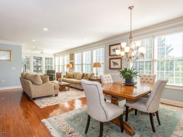 59 Quarry Dr, Woodland Park, NJ 07424