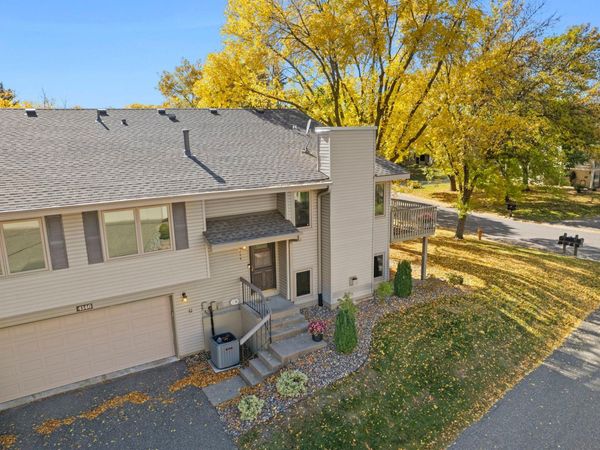 4146 Goldenrod Lane N, Plymouth, MN 55441