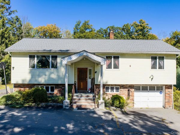 810 County Route 31 , Glen Spey, NY 12737