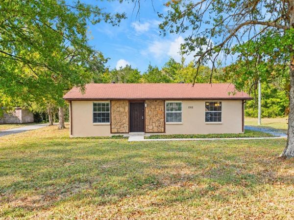 3312 Kings Ln , Nashville, TN 37218
