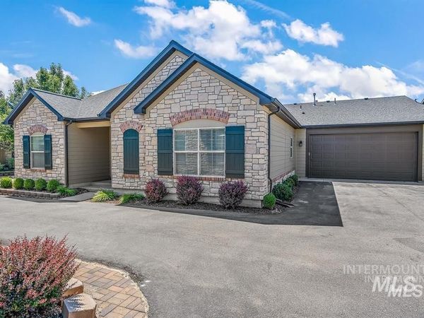 2846 N Cloverdale Rd, Unit 144, Boise, ID 83713