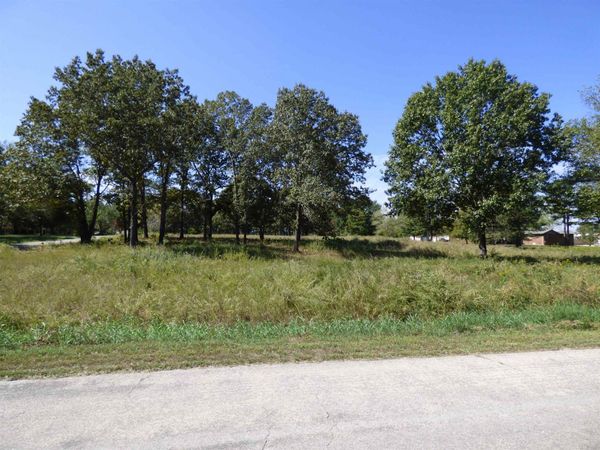 Wanda Circle , Highland, AR 72542