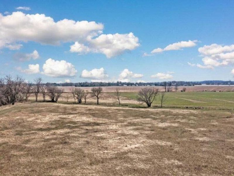 0 Hayden Run Road , Unit Tract 7, Hilliard, OH 43026 Photo 5