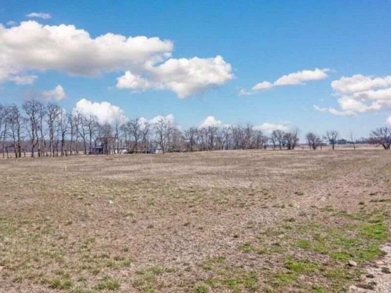 0 Hayden Run Road , Unit Tract 7, Hilliard, OH 43026 Photo 7