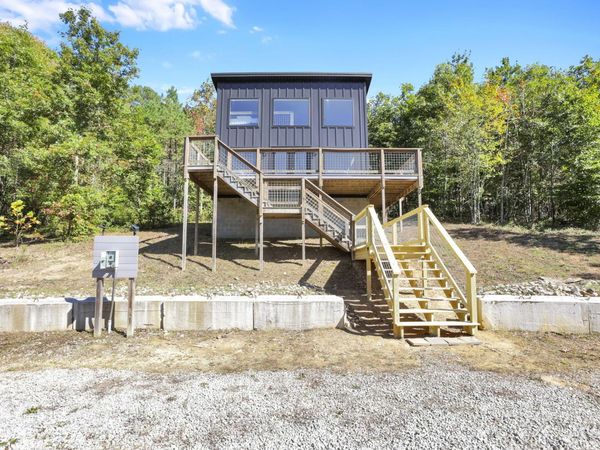 18762 Wagner Road , Laurelville, OH 43135