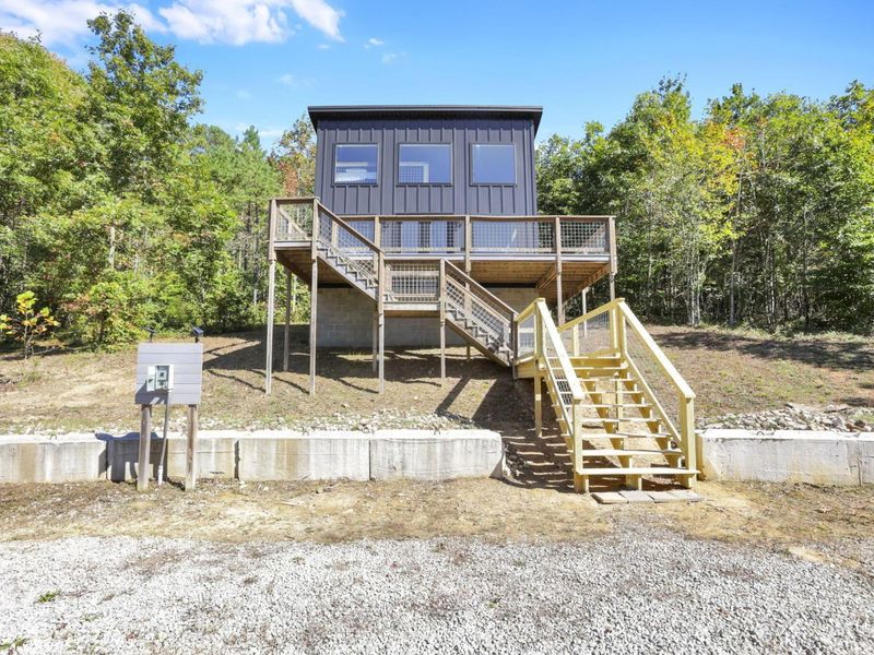 18762 Wagner Road , Laurelville, OH 43135 Photo 1