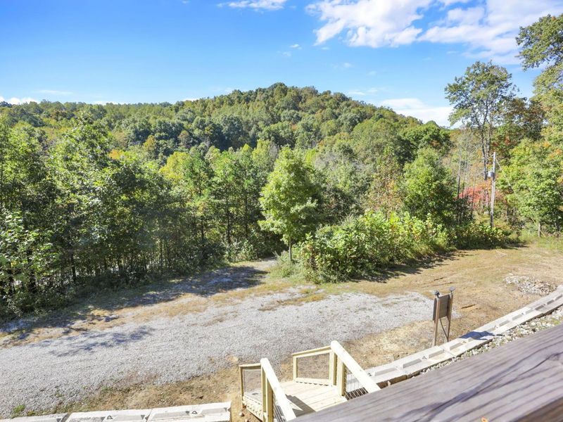 18762 Wagner Road , Laurelville, OH 43135 Photo 10