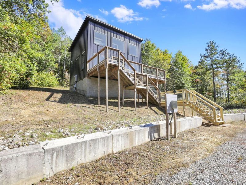 18762 Wagner Road , Laurelville, OH 43135 Photo 3