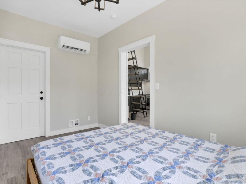 18762 Wagner Road , Laurelville, OH 43135 Photo 32