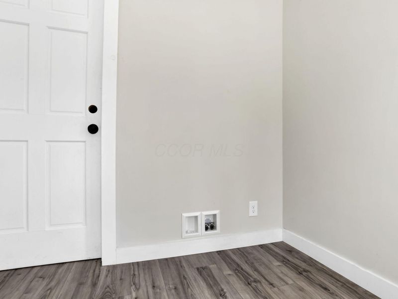 18762 Wagner Road , Laurelville, OH 43135 Photo 41